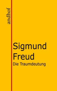 Die Traumdeutung
