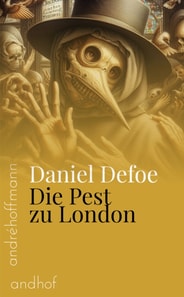Die Pest zu London
