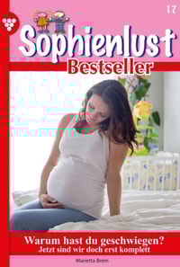 Warum hast du geschwiegen?