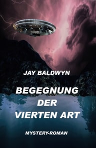 Begegnung der vierten Art