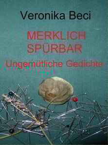 Merklich spürbar
