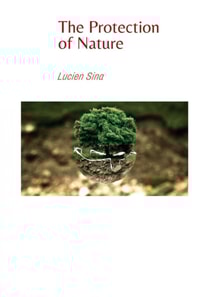 Protection of Nature
