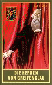 Die Herren von Greifenklau