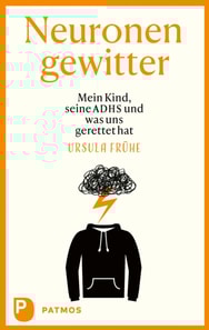 Neuronengewitter