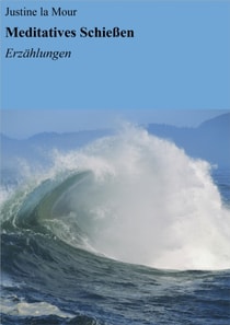 Meditatives Schießen