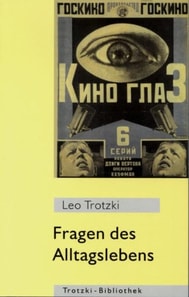 Fragen des Alltagslebens