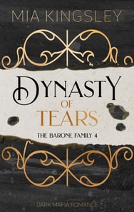 Dynasty Of Tears