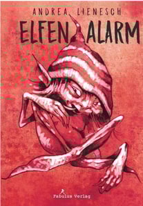 Elfenalarm