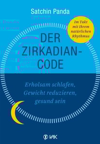 Der Zirkadian-Code