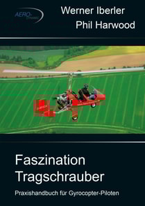 Faszination Tragschrauber