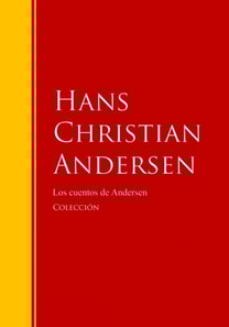 Los cuentos de Andersen