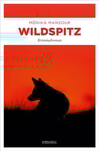 Wildspitz