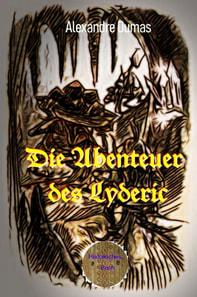 Die Abenteuer des Lyderic 