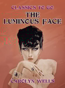 Luminous Face