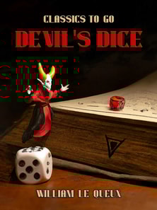 Devil's Dice