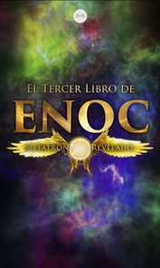 El Tercer Libro de Enoc