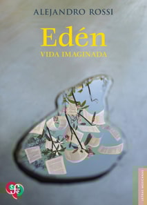 Eden