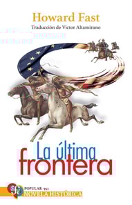 La última frontera