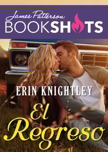 El regreso