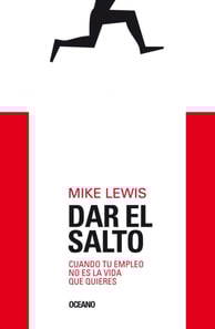 Dar el salto