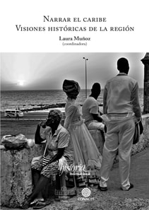 Narrar el Caribe