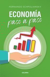 Economia paso a paso