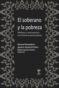 El soberano y la pobreza