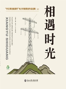 ????:&quote;???????&quote;??????????.?