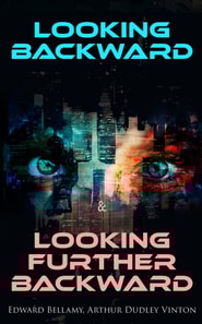 Looking Backward & Looking Further Backward