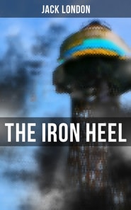 Iron Heel