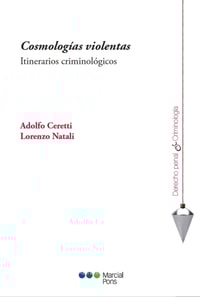 Cosmologías violentas