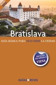 Bratislava