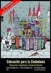 Educación para la Ciudadanía