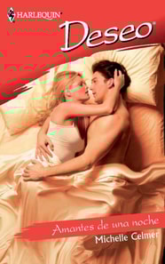 Amantes de una noche