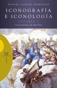 Iconografia e iconologia (Volumen 2)