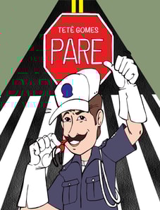 Pare