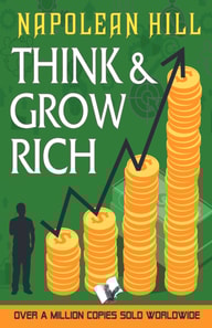 Think and Grow Rich