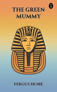Green Mummy