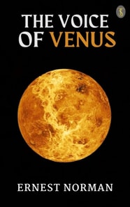 Voice of Venus