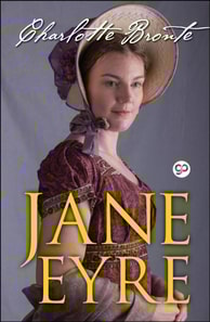Jane Eyre