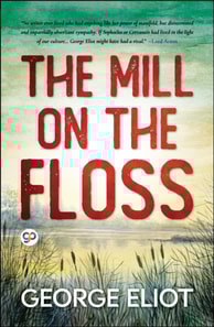 Mill on the Floss
