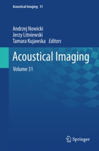 Acoustical Imaging