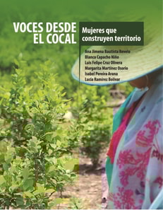 Voces desde el cocal