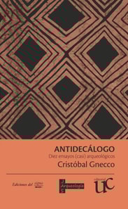 Antidecalogo