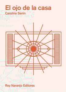 El ojo de la casa