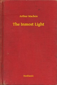 Inmost Light