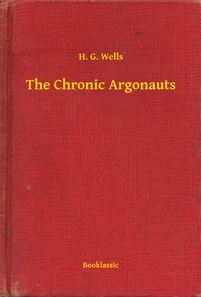 Chronic Argonauts