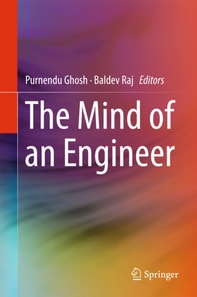 Mind of an Engineer