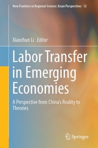 Labor Transfer in Emerging Economies