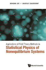 Applications Of Field Theory Methods In Statistical Physics Of Nonequilibrium Systems